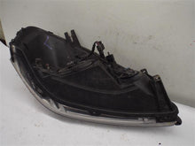 Load image into Gallery viewer, HEADLIGHT LAMP ASSEMBLY Terraza Uplander Montana Montana Sv6 05-09 Left - MRK208150

