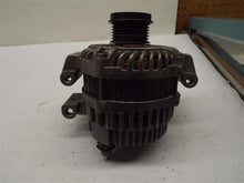 Load image into Gallery viewer, ALTERNATOR Dodge Dart 2013 13 2014 14 2015 15 2016 16 120 AMP - MRK208166
