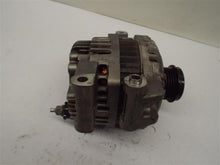 Load image into Gallery viewer, ALTERNATOR Dodge Dart 2013 13 2014 14 2015 15 2016 16 120 AMP - MRK208166
