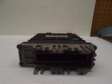 Load image into Gallery viewer, ECU ECM COMPUTER Golf Jetta 1997 97 - MRK208173
