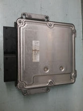 Load image into Gallery viewer, ECU ECM COMPUTER Accent 2012 12 2013 13 Auto - CTL208174
