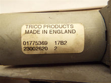 Load image into Gallery viewer, REAR WIPER MOTOR Nissan Xterra 2002 02 2003 03 2004 04 - MRK208205
