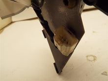 Load image into Gallery viewer, REAR WIPER MOTOR Nissan Xterra 2002 02 2003 03 2004 04 - MRK208205
