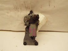 Load image into Gallery viewer, REAR WIPER MOTOR Nissan Xterra 2002 02 2003 03 2004 04 - MRK208205
