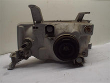 Load image into Gallery viewer, HEADLIGHT LAMP ASSEMBLY Scion XB 2004 04 2005 05 2006 06 Left - MRK208214
