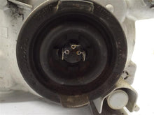 Load image into Gallery viewer, HEADLIGHT LAMP ASSEMBLY Scion XB 2004 04 2005 05 2006 06 Left - MRK208214
