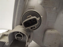 Load image into Gallery viewer, HEADLIGHT LAMP ASSEMBLY Scion XB 2004 04 2005 05 2006 06 Left - MRK208214
