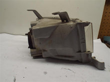 Load image into Gallery viewer, HEADLIGHT LAMP ASSEMBLY Scion XB 2004 04 2005 05 2006 06 Left - MRK208214

