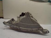 Load image into Gallery viewer, HEADLIGHT LAMP ASSEMBLY Scion XB 2004 04 2005 05 2006 06 Left - MRK208214
