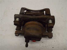 Load image into Gallery viewer, FRONT BRAKE CALIPER Scion XA XB 2004 04 2005 05 2006 06 Right - MRK208241
