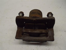 Load image into Gallery viewer, FRONT BRAKE CALIPER Scion XA XB 2004 04 2005 05 2006 06 Right - MRK208241
