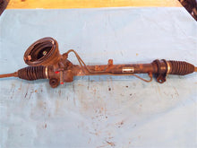 Load image into Gallery viewer, STEERING GEAR XA XB Echo 2003 03 2004 04 2005 05 2006 06 - MRK208245
