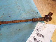 Load image into Gallery viewer, STEERING GEAR XA XB Echo 2003 03 2004 04 2005 05 2006 06 - MRK208245
