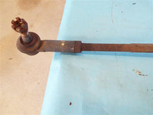 Load image into Gallery viewer, STEERING GEAR XA XB Echo 2003 03 2004 04 2005 05 2006 06 - MRK208245
