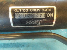 Load image into Gallery viewer, STEERING GEAR XA XB Echo 2003 03 2004 04 2005 05 2006 06 - MRK208245
