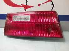 Load image into Gallery viewer, TAIL LIGHT LAMP ASSEMBLY Astro Astro Safari Safari Van 85-05 Right - CTL208279
