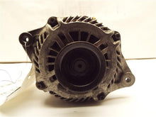 Load image into Gallery viewer, ALTERNATOR Impreza Legacy Forester 03 04 05 06 07 - MRK208304
