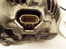 Load image into Gallery viewer, ALTERNATOR Impreza Legacy Forester 03 04 05 06 07 - MRK208304
