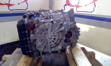 Load image into Gallery viewer, Transmission Hyundai Elantra 2014 - CTL208313
