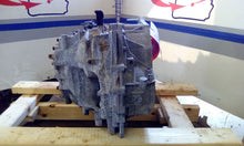 Load image into Gallery viewer, Transmission Hyundai Elantra 2014 - CTL208313
