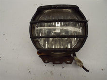 Load image into Gallery viewer, PARKLAMP Baja Legacy 2000 00 01 02 03 04 05 06 Left - MRK208326

