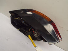 Load image into Gallery viewer, OUTER TAIL LIGHT LAMP Subaru Legacy 00 01 02 03 04 Right - MRK208332

