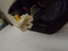 Load image into Gallery viewer, OUTER TAIL LIGHT LAMP Subaru Legacy 00 01 02 03 04 Right - MRK208332
