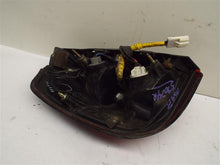 Load image into Gallery viewer, OUTER TAIL LIGHT LAMP Subaru Legacy 00 01 02 03 04 Right - MRK208332
