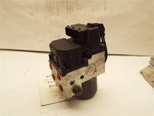 Load image into Gallery viewer, ABS PUMP Baja Legacy 2002 02 2003 03 04 05 06 Manual - MRK208341
