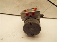 Load image into Gallery viewer, ABS PUMP Baja Legacy 2002 02 2003 03 04 05 06 Manual - MRK208341
