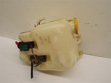 Load image into Gallery viewer, WASHER BOTTLE Legacy 2000 00 2001 01 2002 02 2003 03 2004 04 Wagon - MRK208348
