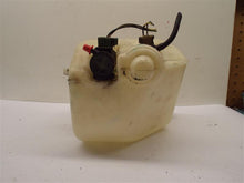 Load image into Gallery viewer, WASHER BOTTLE Legacy 2000 00 2001 01 2002 02 2003 03 2004 04 Wagon - MRK208348
