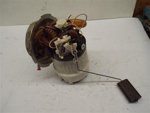 Load image into Gallery viewer, Fuel Pump Mazda 3 2004 04 2005 05 2006 06 2007 07 2008 08 2009 09 - MRK208444

