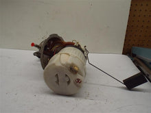 Load image into Gallery viewer, Fuel Pump Mazda 3 2004 04 2005 05 2006 06 2007 07 2008 08 2009 09 - MRK208444
