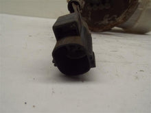 Load image into Gallery viewer, Fuel Pump Mazda 3 2004 04 2005 05 2006 06 2007 07 2008 08 2009 09 - MRK208444

