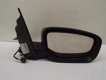Load image into Gallery viewer, SIDE VIEW DOOR MIRROR Dart 2013 13 2014 14 2015 15 2016 16 Right - MRK208480
