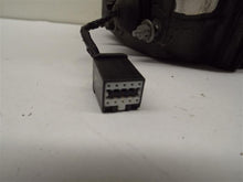 Load image into Gallery viewer, SIDE VIEW DOOR MIRROR Dart 2013 13 2014 14 2015 15 2016 16 Right - MRK208480
