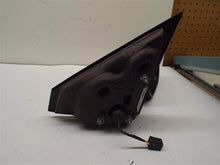 Load image into Gallery viewer, SIDE VIEW DOOR MIRROR Dart 2013 13 2014 14 2015 15 2016 16 Right - MRK208480

