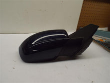 Load image into Gallery viewer, SIDE VIEW DOOR MIRROR Dart 2013 13 2014 14 2015 15 2016 16 Right - MRK208480
