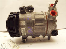 Load image into Gallery viewer, AC Compressor Dodge Dart 2015 - MRK208533
