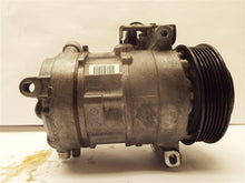 Load image into Gallery viewer, AC Compressor Dodge Dart 2015 - MRK208533
