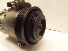 Load image into Gallery viewer, AC Compressor Dodge Dart 2015 - MRK208533
