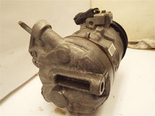 Load image into Gallery viewer, AC Compressor Dodge Dart 2015 - MRK208533
