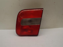 Load image into Gallery viewer, TRUNK LID MOUNTED TAIL LIGHT LAMP C70 S70 V70 98 99 00 Right - MRK208587
