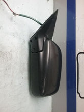 Load image into Gallery viewer, SIDE VIEW MIRROR Baja Legacy 00 01 02 03 04 05 06 Left - CTL208630
