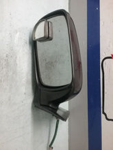 Load image into Gallery viewer, SIDE VIEW MIRROR Baja Legacy 00 01 02 03 04 05 06 Left - CTL208630
