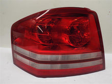Load image into Gallery viewer, TAIL LIGHT LAMP Dodge Avenger 2008 08 2009 09 2010 10 Left - MRK208696
