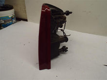 Load image into Gallery viewer, TAIL LIGHT LAMP Dodge Avenger 2008 08 2009 09 2010 10 Left - MRK208696

