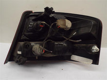 Load image into Gallery viewer, TAIL LIGHT LAMP Dodge Avenger 2008 08 2009 09 2010 10 Left - MRK208696
