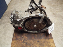 Load image into Gallery viewer, TRANSMISSION Chrysler Sebring Dodge Avenger 2007 07 2008 08 - MRK208704
